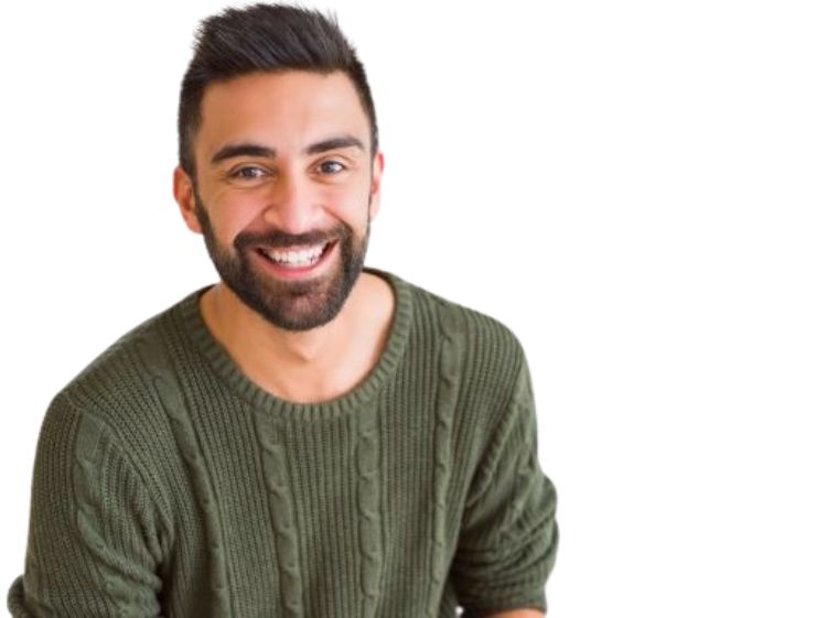 Composite Bonding Bradford Wibsey Cosmetic Dentistry Consultations Offered at Taylored Dental Care