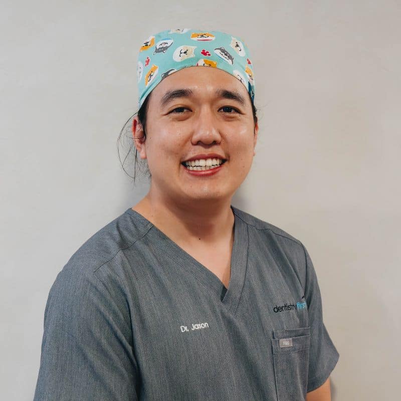 Dentistry First Expands Patient-Focused Dental Care with Enhanced Service Offerings