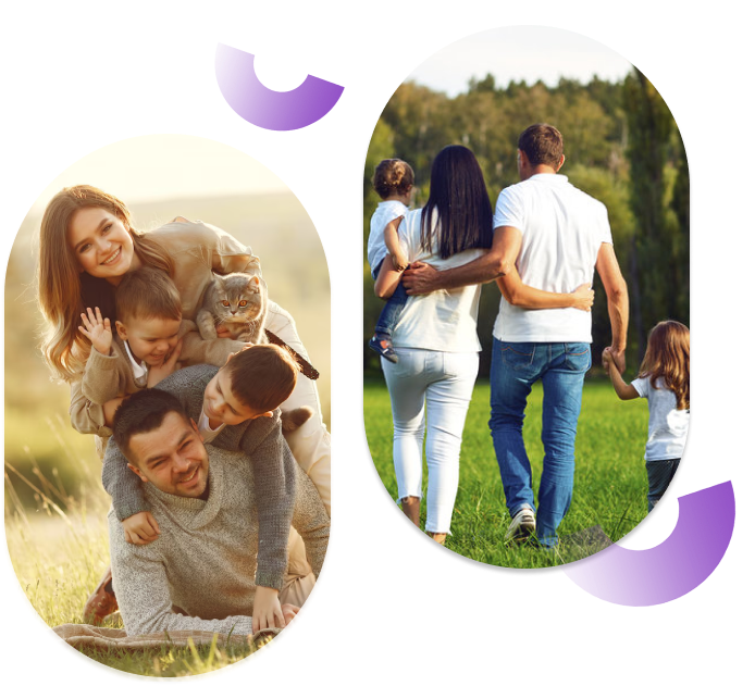 Amana Care Clinic – Davenport Expands Urgent Care Services to Address Regional Healthcare Capacity Challenges