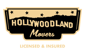 Hollywoodland Movers Announces Launch of Professional Moving Services