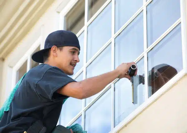 Ease Your Panes Window Cleaning Reports Clean Windows Can Increase Home Values by 10 Percent