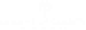 Exploring How Well TMS Therapy Works: New Resource Released by Moment of Clarity