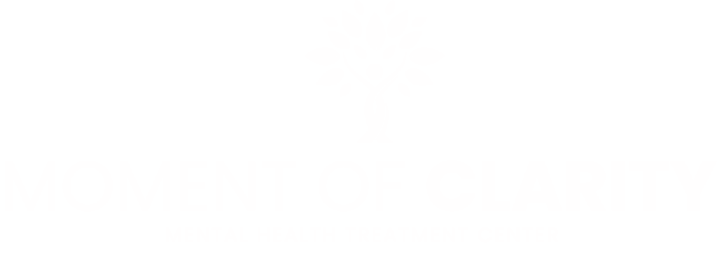 Exploring How Well TMS Therapy Works: New Resource Released by Moment of Clarity