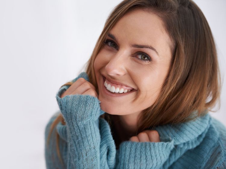 Sedation Dentist Bradford Shipley Idle Opens Appointments for Nervous Patients at Taylored Dental Care