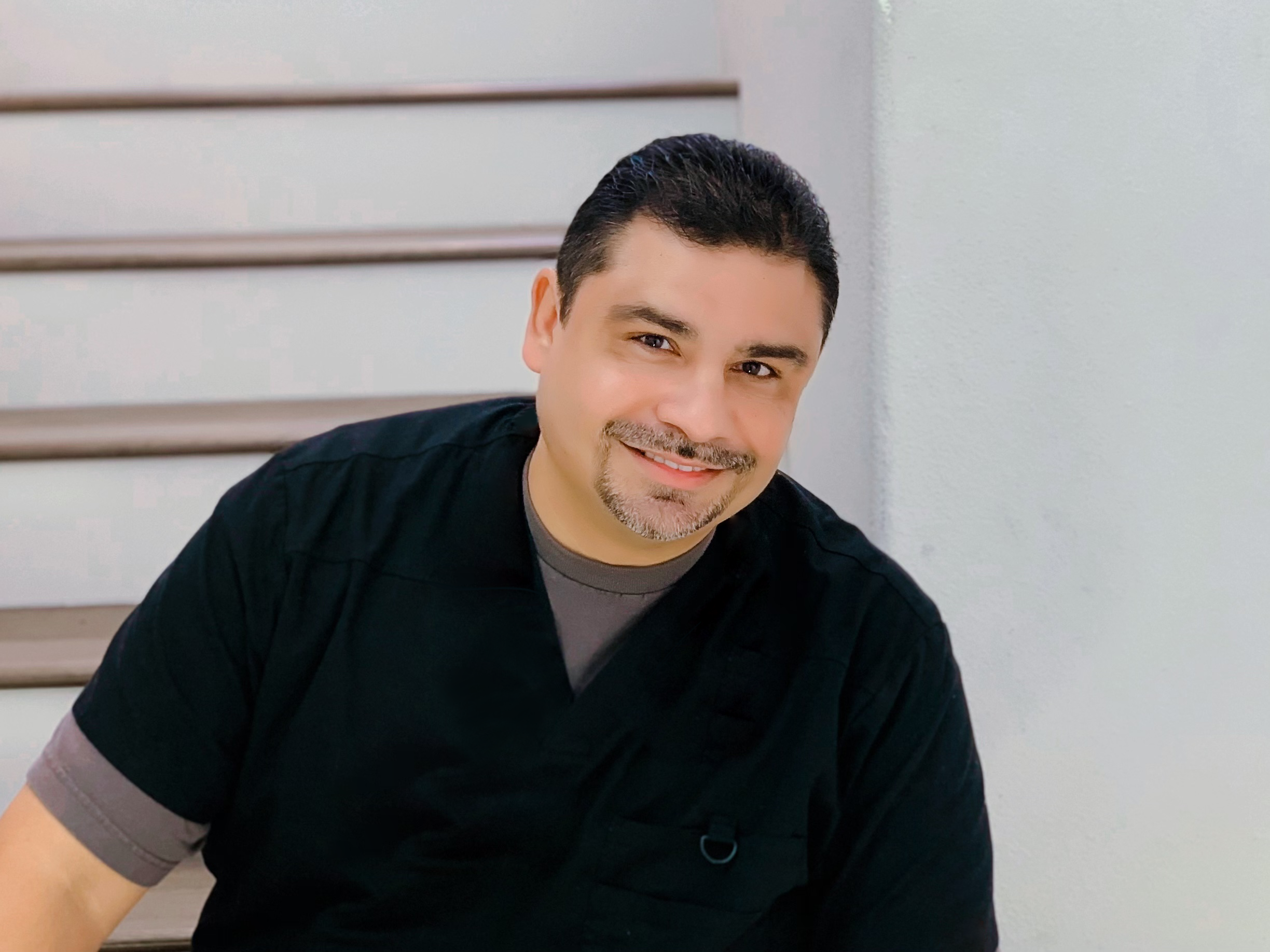 Promeza MG Expands Speaking Engagements Following Success of Near Death Experience Book