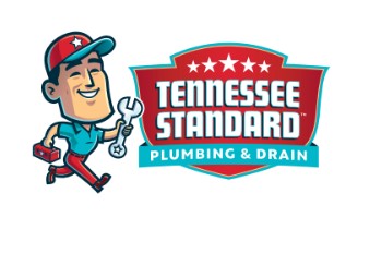 Tennessee Standard Plumbing Reaches Milestone as Workplace Expands to 50 Employees