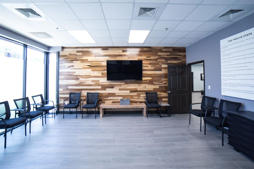 Featured image for Auto-prepared featured image