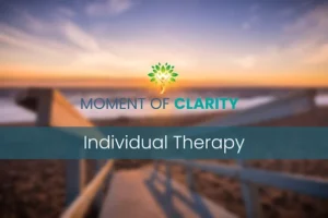 Moment of Clarity Expands Depression Treatment with New Ketamine Therapy Program