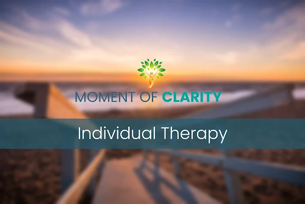 Moment of Clarity Expands Depression Treatment with New Ketamine Therapy Program