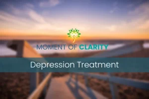Moment of Clarity’s Oceanside Location Expands Veteran and Community Depression Treatment With Operation Clarity