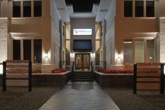 WhiteSands Treatment Center Publishes New Resource Addressing Health Insurance Coverage for Alcohol Rehab Treatment