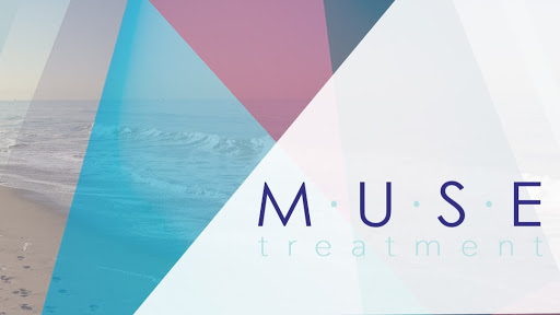 Muse Treatment Publishes New Resource on the Hidden Dangers of Mixing Molly and Percocet