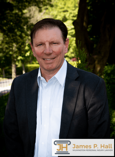 James Hall Personal Injury Lawyer Expands Motorcycle Accident Representation