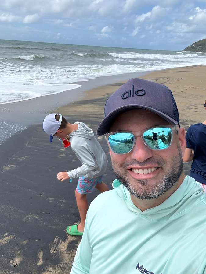 StephenTwomey.com Publishes New Resource: The Ultimate Glossary of Hedge Fund, Private Equity & Alternative Investment Terms (2025 Guide)