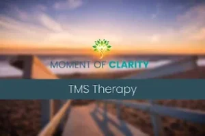 Moment of Clarity Publishes New Resource Examining Insurance Coverage for TMS Therapy