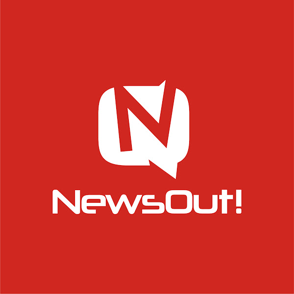 Meet the Companies – New to The Street’s Accredited Investor Event Returns October 21-22 at Hudson Yards, NYC