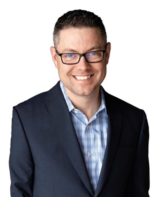 CMG Home Loans Announces the Opening of New Tacoma Central Branch