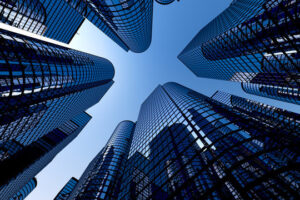 Unlocking Business Potential: Essential Marketing Materials for Every Company