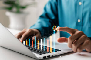 Unlocking Entrepreneurial Success: Key Insights on Building a Thriving Business