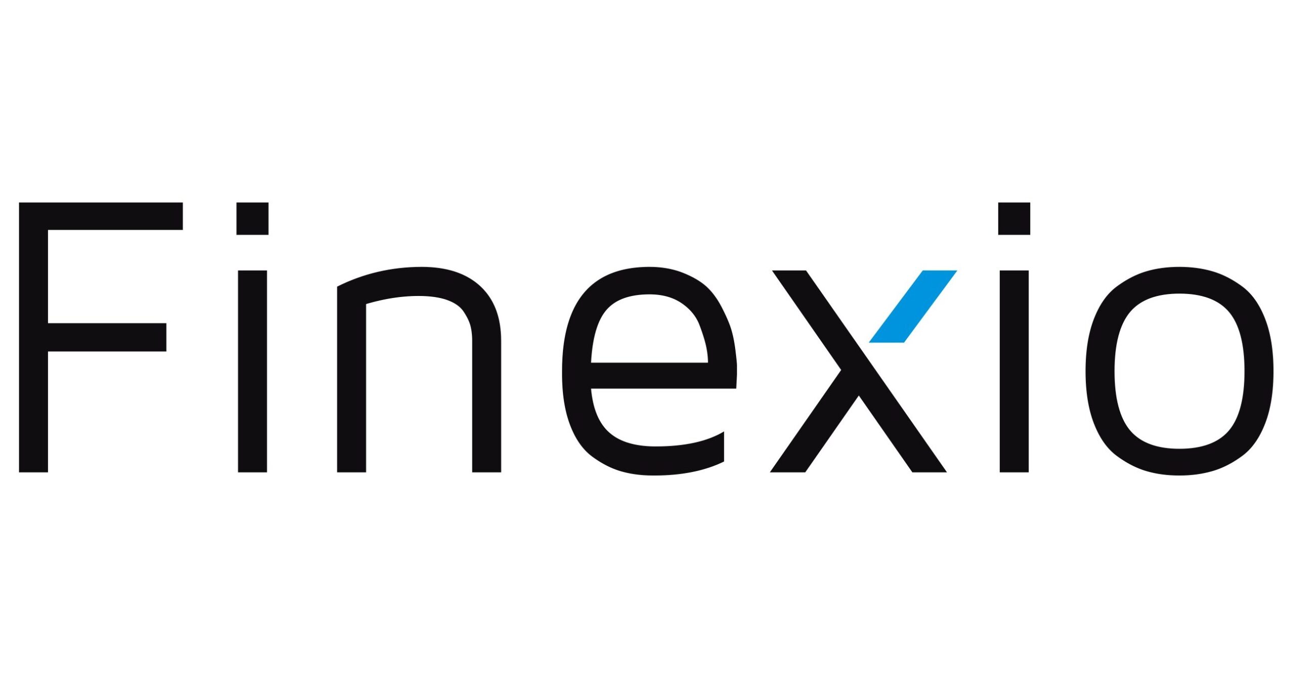 Finexio Launches Customer Value Dashboard at Money20/20