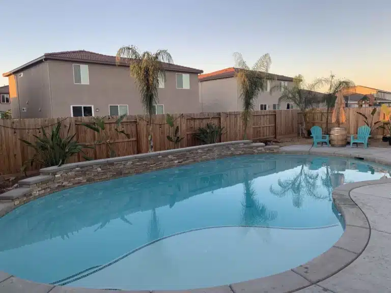 Century Pools Advances Custom Pool Construction with Design-Driven Approach for Homeowners