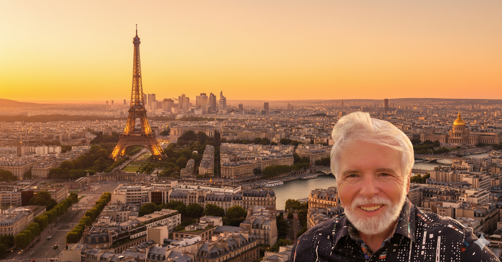 Six Star Travel Wins 2026 Consumer Choice Award for Travel Agencies in Guelph