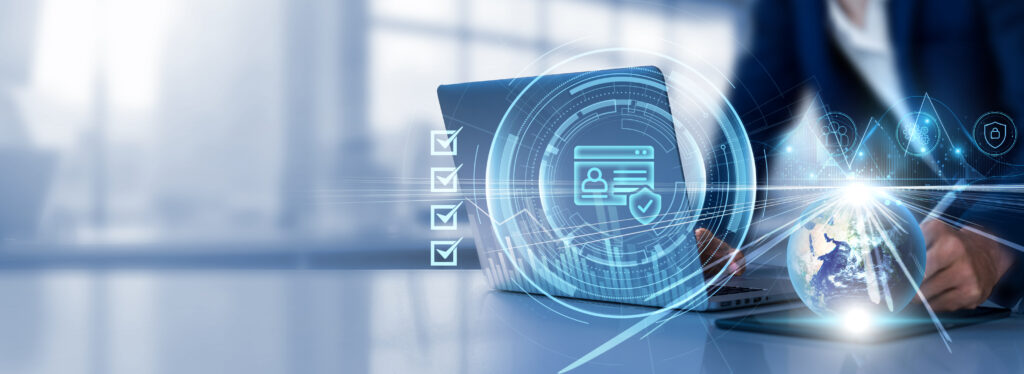 Featured image for Auto-prepared featured image