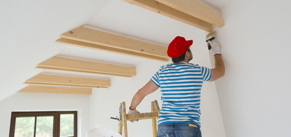 Big Easy Paintings Announces Free Estimates for Painting Projects