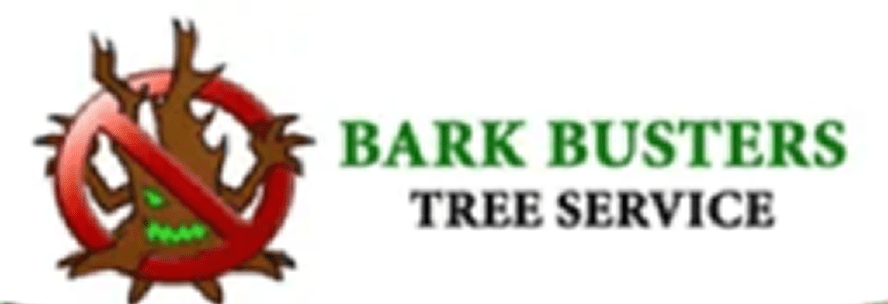 Bark Busters Tree Service Expands Services to New Communities