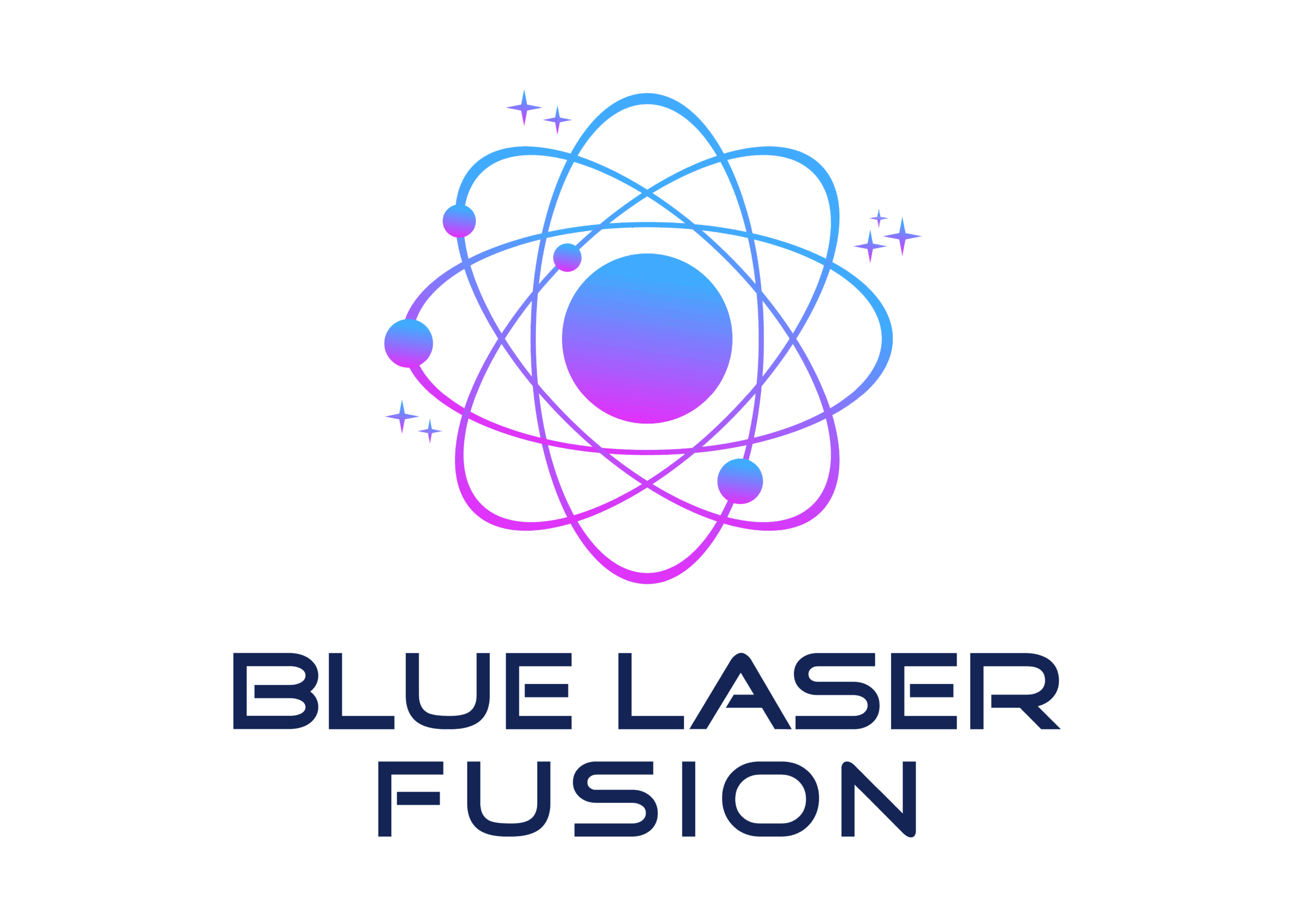 Blue Laser Fusion Wins US Department of Energy 2025 INFUSE Project Award