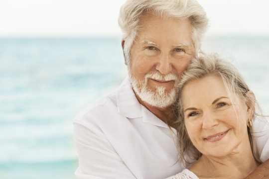 Smart Medigap Plans Expands Medicare Supplement Offerings for Texans Turning 65