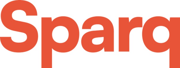 Sparq Appoints Ingrid Curtis as New CEO and Expands Executive Leadership Team