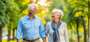 How Retirement Readiness Tools Help Australians Assess Financial Preparedness