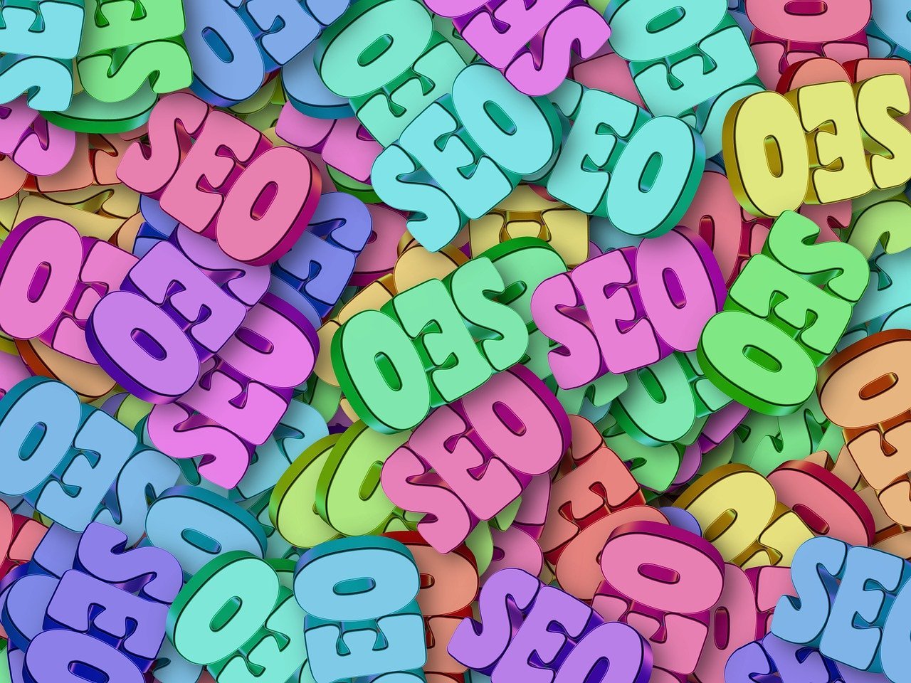 Organic Backlink Networking Versus Paid Generation: Which Is Better