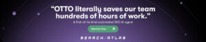 Search Atlas Expands OTTO AI and Bulk Keyword Research