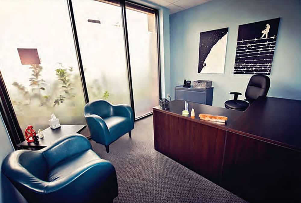 All In Solutions Counseling Center Strengthens Alumni Support Network to Foster Long-Term Recovery