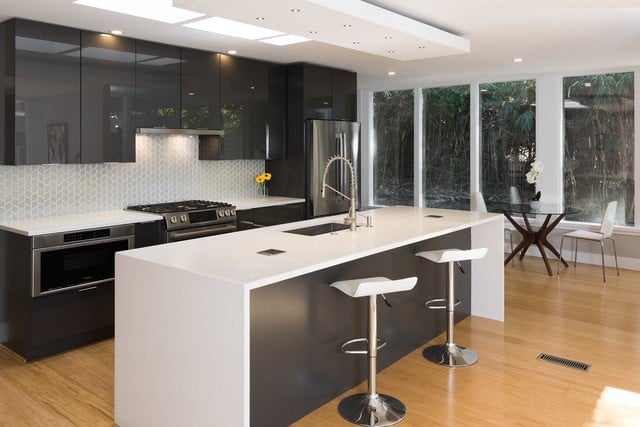 USA Cabinet Store Expands Kitchen and Bath Remodeling Services to Alexandria Market