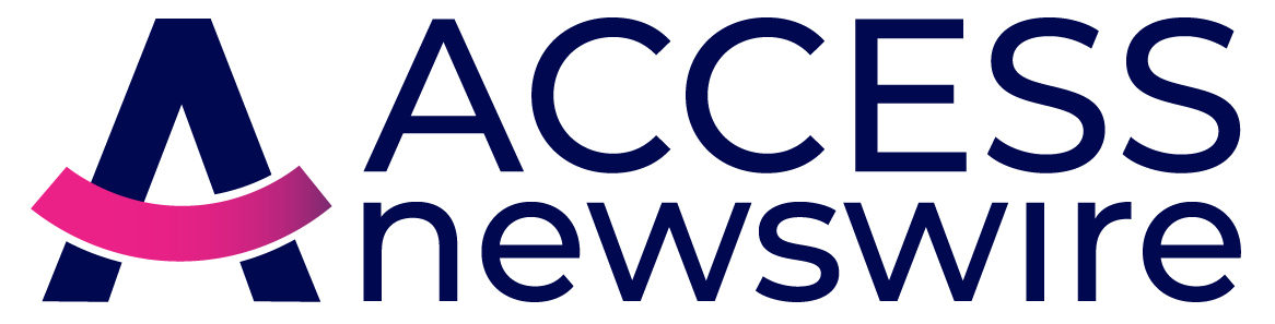 ACCESS Newswire Reports Third Quarter 2025 Results
