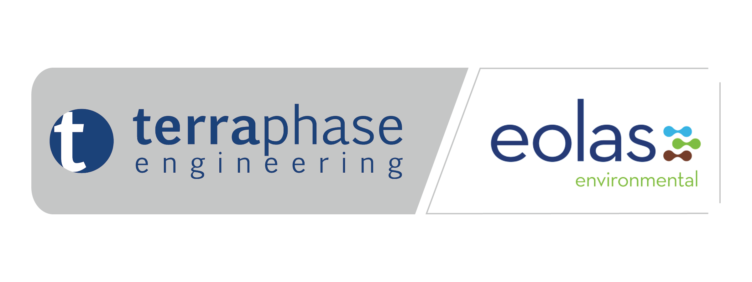 Terraphase Acquires Eolas Environmental