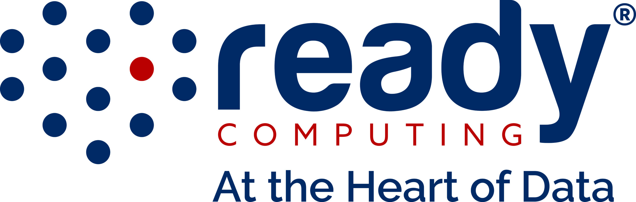 Ready Computing Achieves Google Cloud Service Partner Status, Advancing Its Strategic Collaboration With Google Cloud