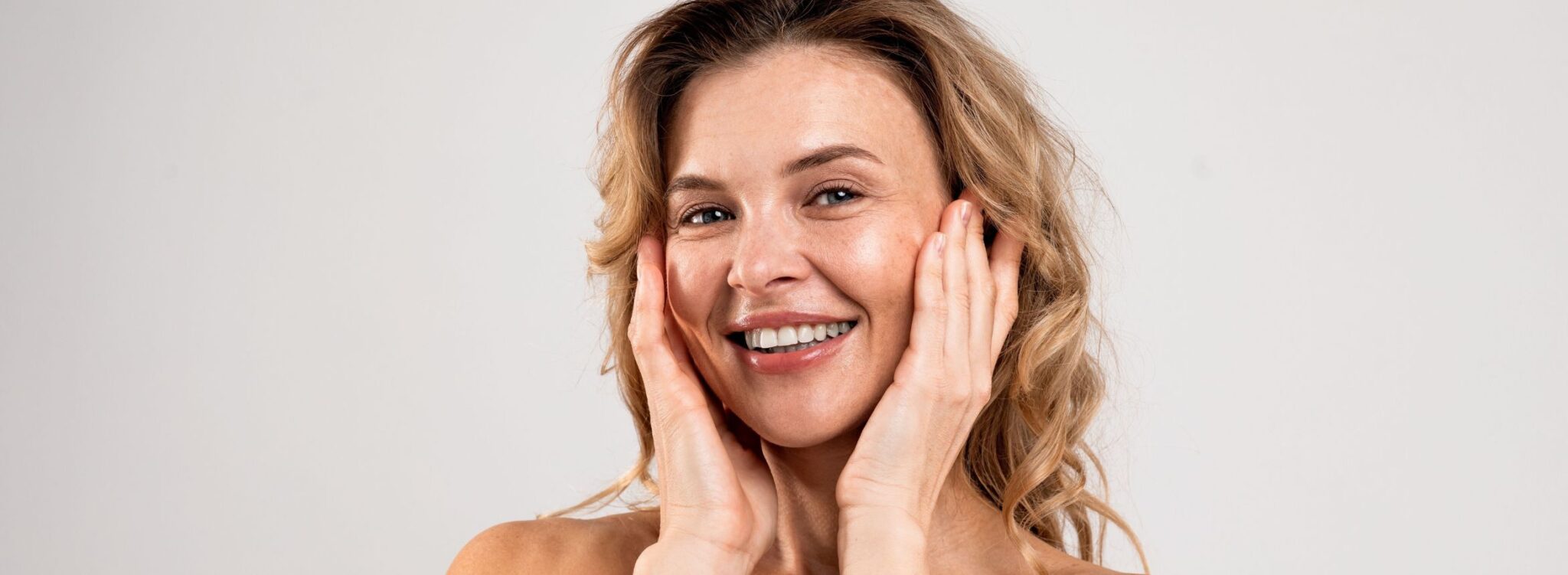 Sedation Dentist Bradford Wibsey Announces Anxiety-Free Treatments at Taylored Dental Care