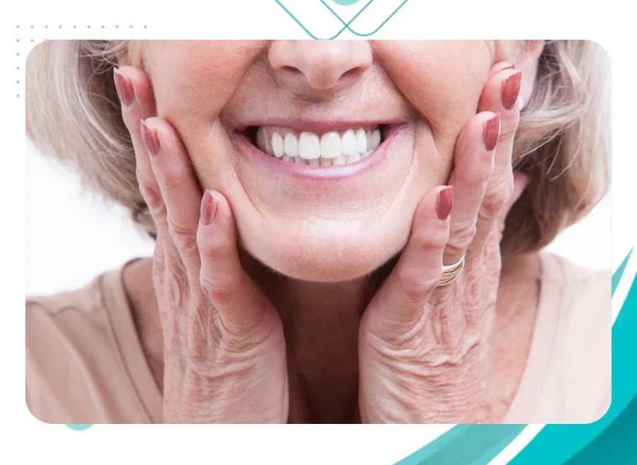 Coventry Dentures Dentist Expands Missing Teeth Replacement Treatments at Light Lane Dental Practice