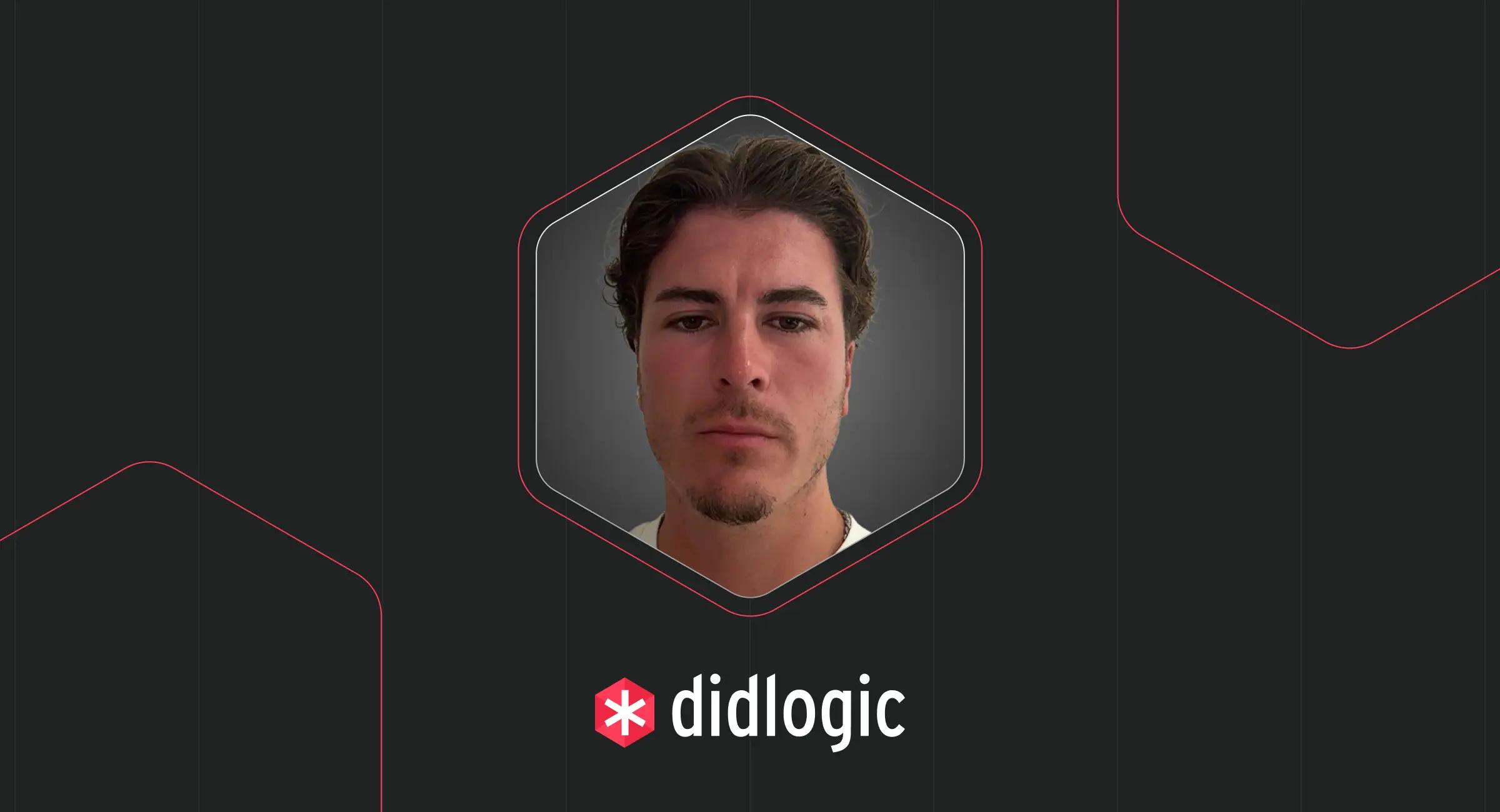 Experience Trumps AI in Telecom, Debunking the “AI Mirage”