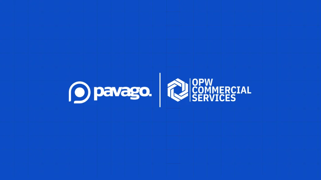 Pavago LLC Reveals How Offshore Talent Can Enhance Sales Performance Through New Case Study