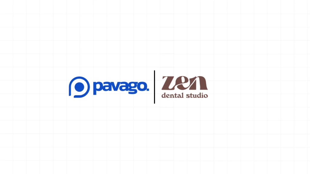 Pavago LLC Highlights Success of Offshore Digital Marketing Manager Placement at Zen Dental Studio
