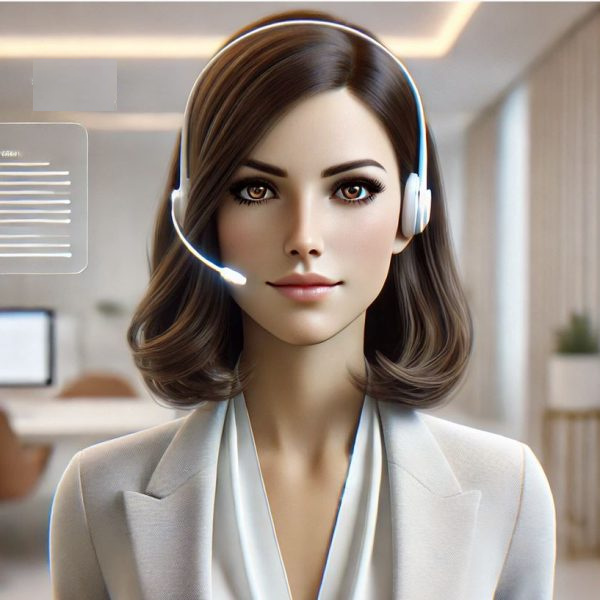 Local Marketing Plus SEO Introduces AI Voice Assistant to Support Plumbing Companies with 24/7 Customer Service