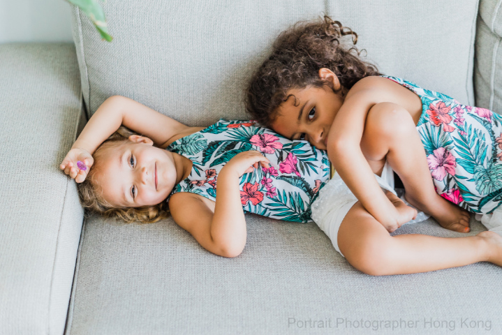 Dadi Precious Portrait Photography Studio Announces Updated Operational Structure for Portrait Photography Services