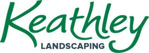 Keathley Landscaping Expands Custom Stonework and Yard Drainage Contractor Solutions