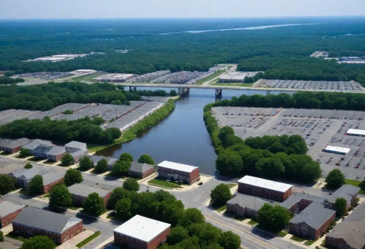 Survivors of Abuse NJ Expands Resources for Survivors of Sexual Abuse and Assault