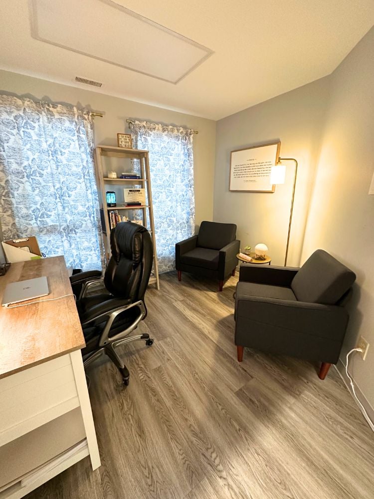 AISOL CH LLC Announces Outpatient Program Completion Rates Exceed National Standards